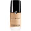 GIORGIO ARMANI Viso - Luminous Silk Foundation 06