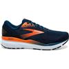 Brooks Ghost 16 - Uomo