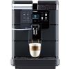 Saeco Caffettiera superautomatica Saeco New Royal OTC Nero 1400 W 2,5 L 2 Tazze