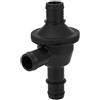 Mabutingti Termostato per Can Am Outlander 850 1000 Commander 1000 Maverick 1000 Renegade 850 1000 Defender, 709200406 709200383 709200986