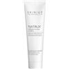 Skinius Srl Natrux Crema Fluida 100 Ml ml