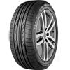 Bridgestone Dueler H/P Sport FSL - 205/55R17 91V - Pneumatico Estivo