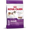 Royal canin giant adult 15 kg