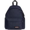 ZAINO SCUOLA EASTPAK ULTRA MARINE 24Lt