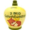 SALVADANAIO IL MIO SALVADANAIO ANIMALETTI