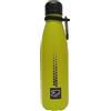 Borraccia Seven Tech Line Giallo fluo