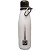 Borraccia Seven Tech Line Bianco fumo