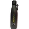 Borraccia Seven Tech Line Colore Nero