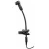 Sennheiser E 908 B Microfono Cardioide