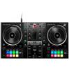 Hercules DJ Control Inpulse 500 Controller Digitale