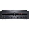 Magnat MR 780 Amplificatore Integrato Ibrido Nero
