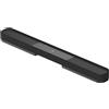 Sennheiser Ambeo Soundbar Plus SB02 7.1.4 Nera