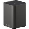 Sennheiser AMBEO SUB Subwoofer Attivo Wireless 8" 350W RMS Nero