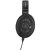 Sennheiser HD 660 S2 Cuffia Dinamica Aperta