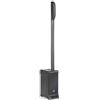 JBL Irx One Sistema PA Attivo A Colonna