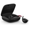Sennheiser MOMENTUM Sport True Wireless Black