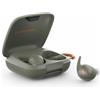 Sennheiser MOMENTUM Sport True Wireless Olive
