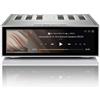 Rose RS520 Amplificatore Integrato All-in-One Silver