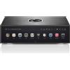 Rose RS130E Lettore di Rete High-End Nero
