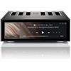 Rose RS520 Amplificatore Integrato All-in-One Nero