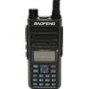 BAOFENG Radiotrasmittente DMR Dual Band Radio 136-174 / 400-470MHz - Baofeng (BF-DM1801)