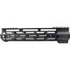 JS-TACTICAL Paramano 10 pollici top cut per fucile softair M4 JS-TACTICAL