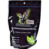 JS-TACTICAL Pallini per softair High Grade biodegradabili 0.40gr JS-Tactical