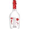 Astoria Spumante Brut "Yu Sushi"