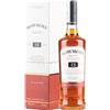 Bowmore Islay Single Malt Scotch Whisky 15 Year Old 70 cl