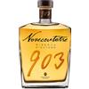Bonaventura Maschio Grappa 903 Riserva d'Autore 70 cl