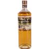 Bonaventura Maschio Prime Uve Nere 70 cl