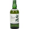 Suntory Hakushu Japanese Whisky Reserve 70 cl