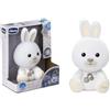 Chicco (artsana) Ch Coniglio Dolce Notte