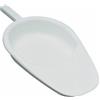 GUACCI SpA Padella in plastica colore bianco - - 904257856