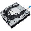 BONKZEBU Per la Sostituzione dell'unità DVD Pro, Sostituzione dell'unità Motore dell'unità DVD Ottica Blu Ray, Per Game Play 4 Pro CUH7015A CUH7015B CUH7000 Series