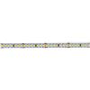 Levitantes Striscia LED2835 24V 14W/m840L/5mIP20 3000K