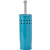 PREMIER Housewares 1601369 Scopino, Design Quadrato, Turchese
