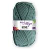 Woolly Hugs Home 68 - Petrolio