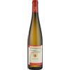 Domaine du Moulin de Dusenbach - Riesling Alsace, Vino Bianco (1 x 0,75 L)