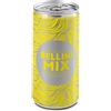 Bellini Mix Aperitivo in Lattina, 200 ml