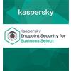 Kaspersky Endpoint Security for Business Select