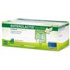 Enterolactis 12fl 10ml