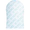 St.Tropez Luxe Velvet Applicator Mitt 1 pz