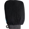 St.Tropez Prep & Maintain 1 pz