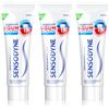 Sensodyne Sensitivity & Gum Sensitivity & Gum 3x75 ml