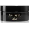 Skin79 24k Gold Collagen 60 pz