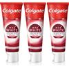 Colgate Max White Expert Original 3x75 ml