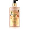 Eveline Cosmetics Brazilian Body 150 ml