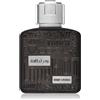 Lattafa Ramz Silver 100 ml