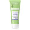 Eveline Cosmetics Face Therapy Professional 30 ml
